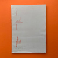 Typographic 59, 2002 (ISTD)
