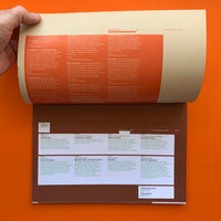 Typographic 59, 2002 (ISTD)
