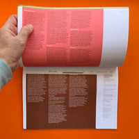 Typographic 59, 2002 (ISTD)