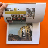 Typographic 59, 2002 (ISTD)