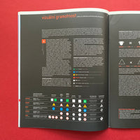 TYPO.03: Typography, Graphic Design, Visual Communication