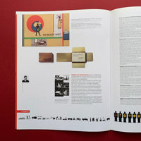 TYPO.03: Typography, Graphic Design, Visual Communication