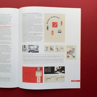 TYPO.03: Typography, Graphic Design, Visual Communication