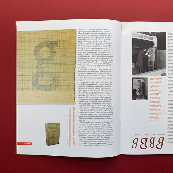 Typography In Visual Communication TYPO.04: Typography, Graphic Design, Visual Communication – The Print ...