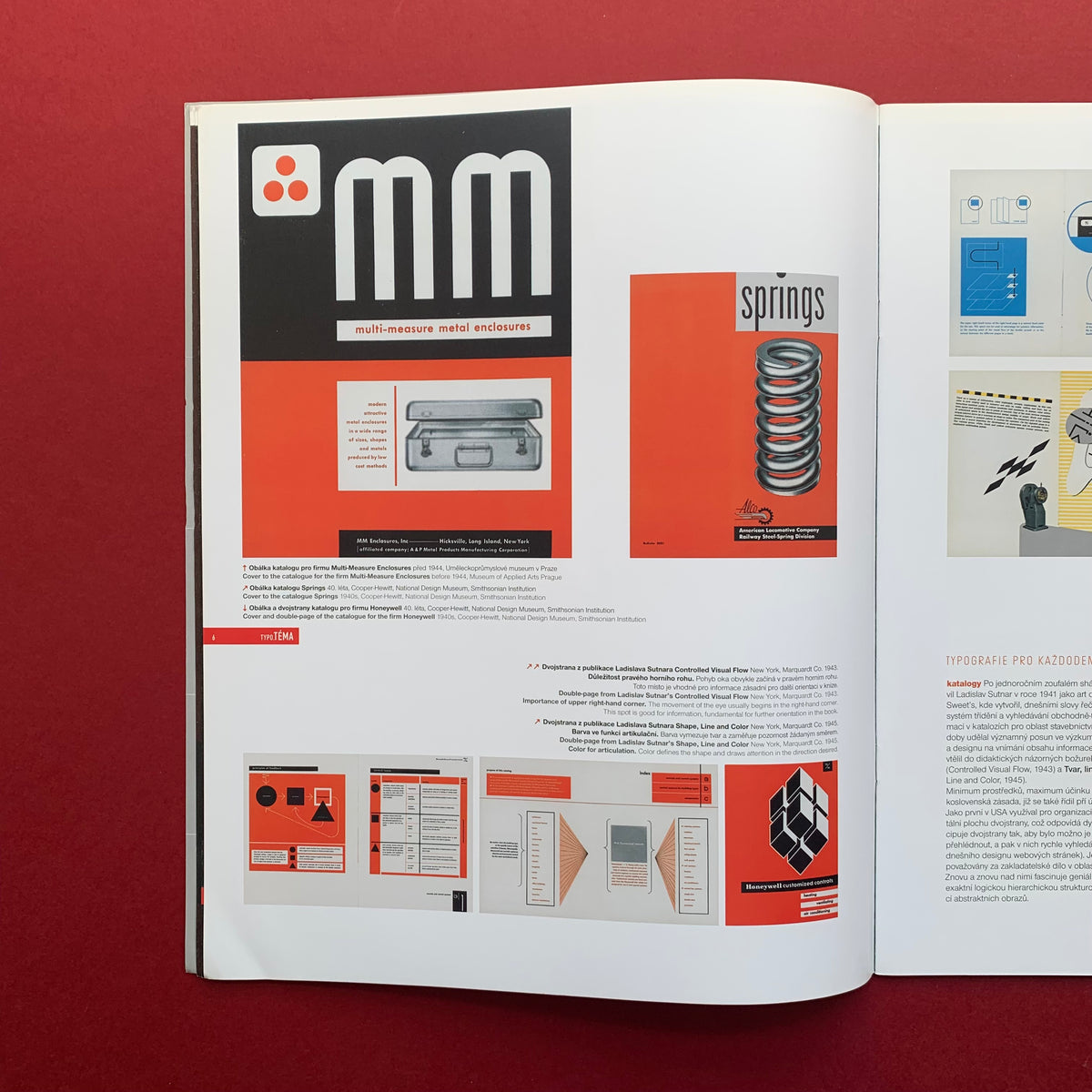 TYPO.05: Typography, Graphic Design, Visual Communication – The Print ...