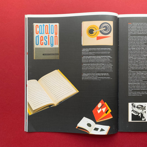 Typography In Visual Communication TYPO.05: Typography, Graphic Design, Visual Communication – The Print ...