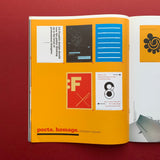 TYPO.05: Typography, Graphic Design, Visual Communication