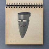 Theo Crosby’s 60th Birthday (Pentagram Design)