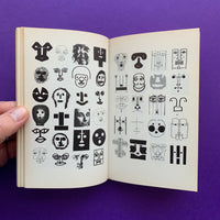 Design as Art (Bruno Munari)