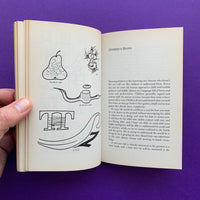 Design as Art (Bruno Munari)