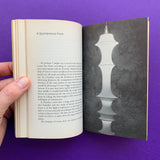 Design as Art (Bruno Munari)