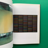Graphis Poster Annual 2002