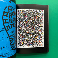 Graphis Poster Annual 2002