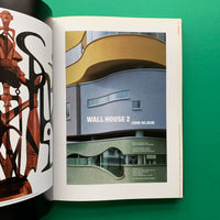 Graphis Poster Annual 2002