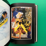 Graphis Poster Annual 2002