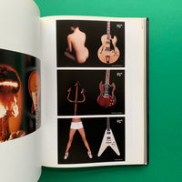 Graphis Poster Annual 2002