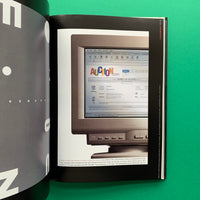 Graphis Poster Annual 2002