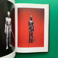 Graphis Poster Annual 2002