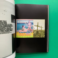 Graphis Poster Annual 2002