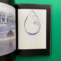 Graphis Poster Annual 2002