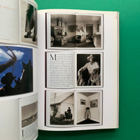 Graphis Design Annual 2002