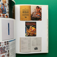 Graphis Design Annual 2002