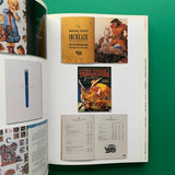 Graphis Design Annual 2002