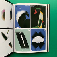 Graphis Design Annual 2002