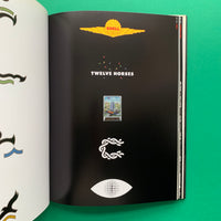 Graphis Design Annual 2002