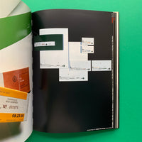 Graphis Design Annual 2002