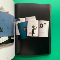 Graphis Design Annual 2002