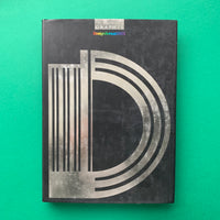 Graphis Design Annual 2003