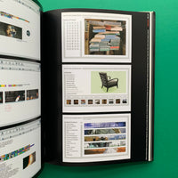 Graphis Design Annual 2003