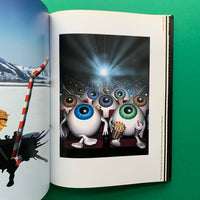 Graphis Design Annual 2003