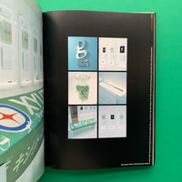 Graphis Design Annual 2003