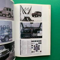 Graphis Design Annual 2003