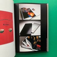 Graphis Design Annual 2003