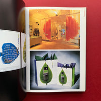 Graphis Corporate Identity 4