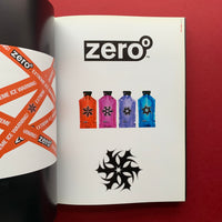 Graphis Corporate Identity 4