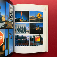 Graphis Corporate Identity 4