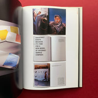 Graphis Corporate Identity 4