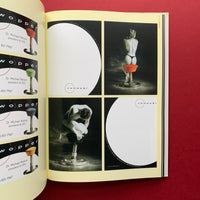 Graphis Corporate Identity 4