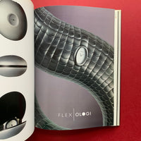 Graphis Corporate Identity 4
