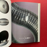 Graphis Corporate Identity 4