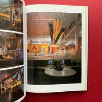 Graphis Corporate Identity 4