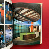 Graphis Corporate Identity 4