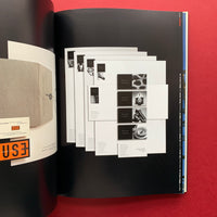 Graphis Corporate Identity 4