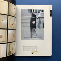 Graphis Corporate Identity 2