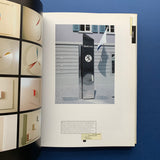 Graphis Corporate Identity 2