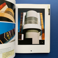 Graphis Corporate Identity 2